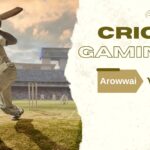 Cricket Gaming ID – Your Digital Access to Cricket Gaming Platforms