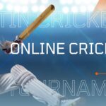 Play Online Cricket ID – Enjoy Digital Cricket Platforms Easily
